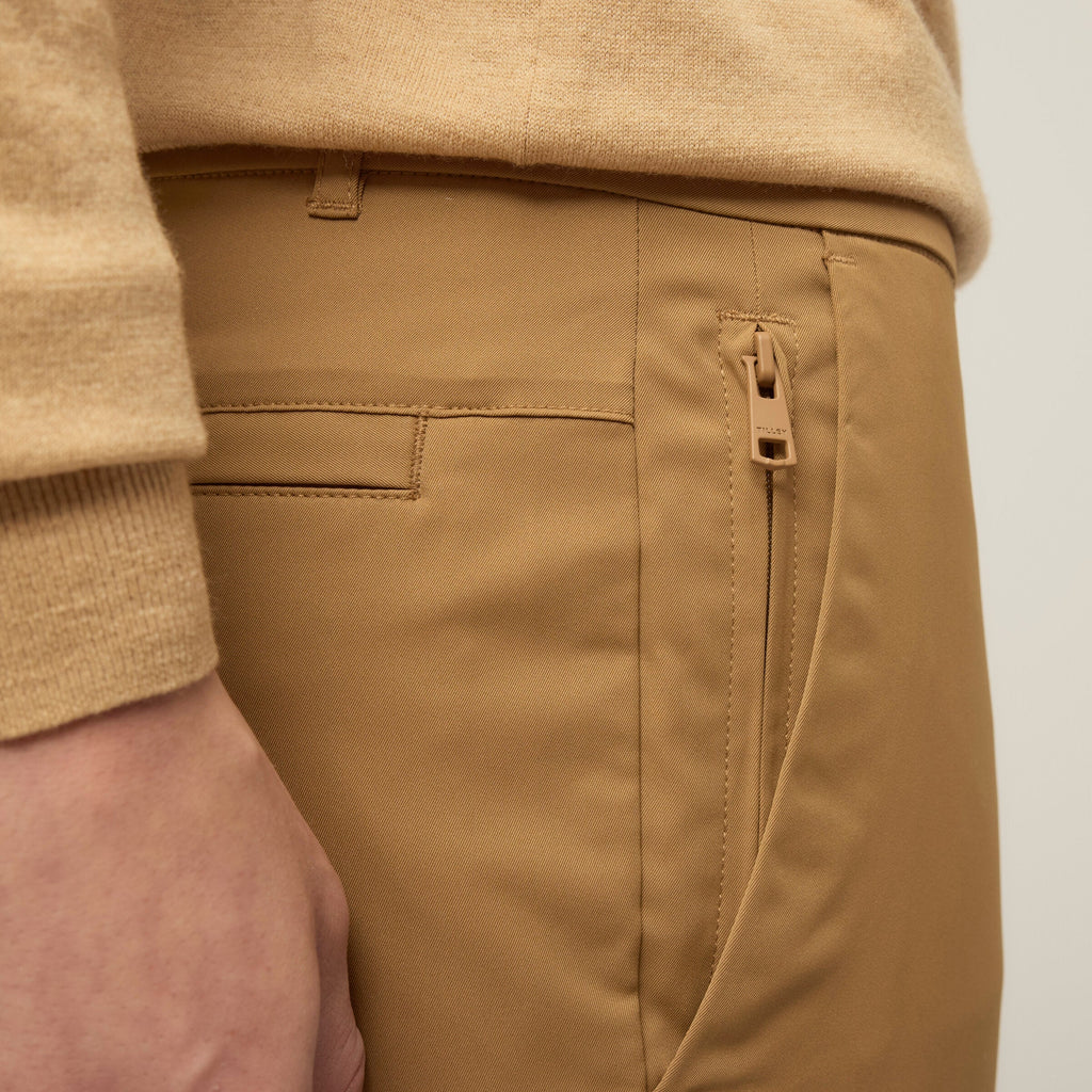 Roam Trouser