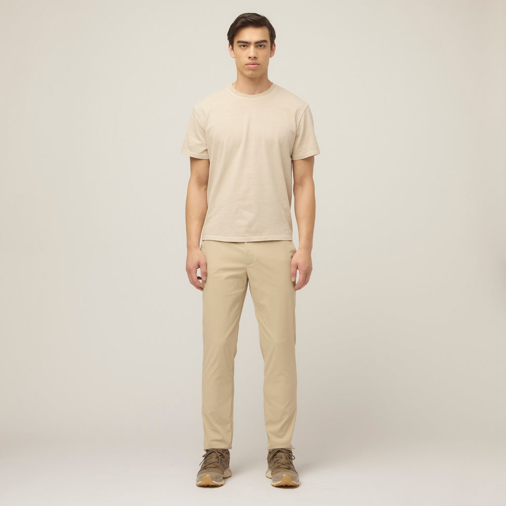 Roam Trouser