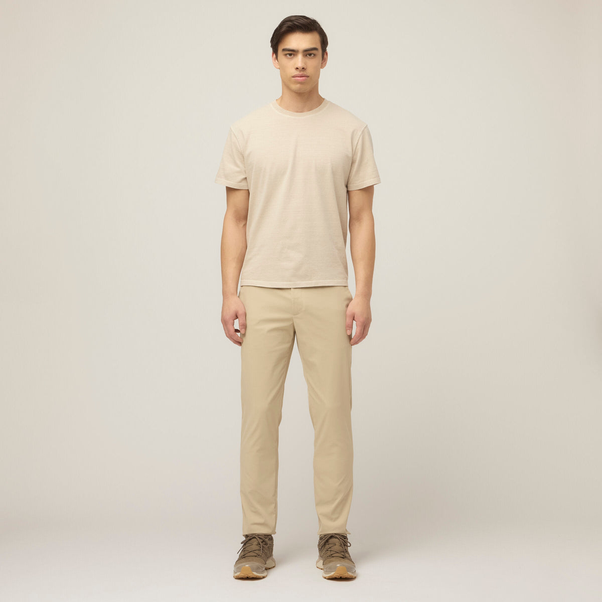 Roam Trouser
