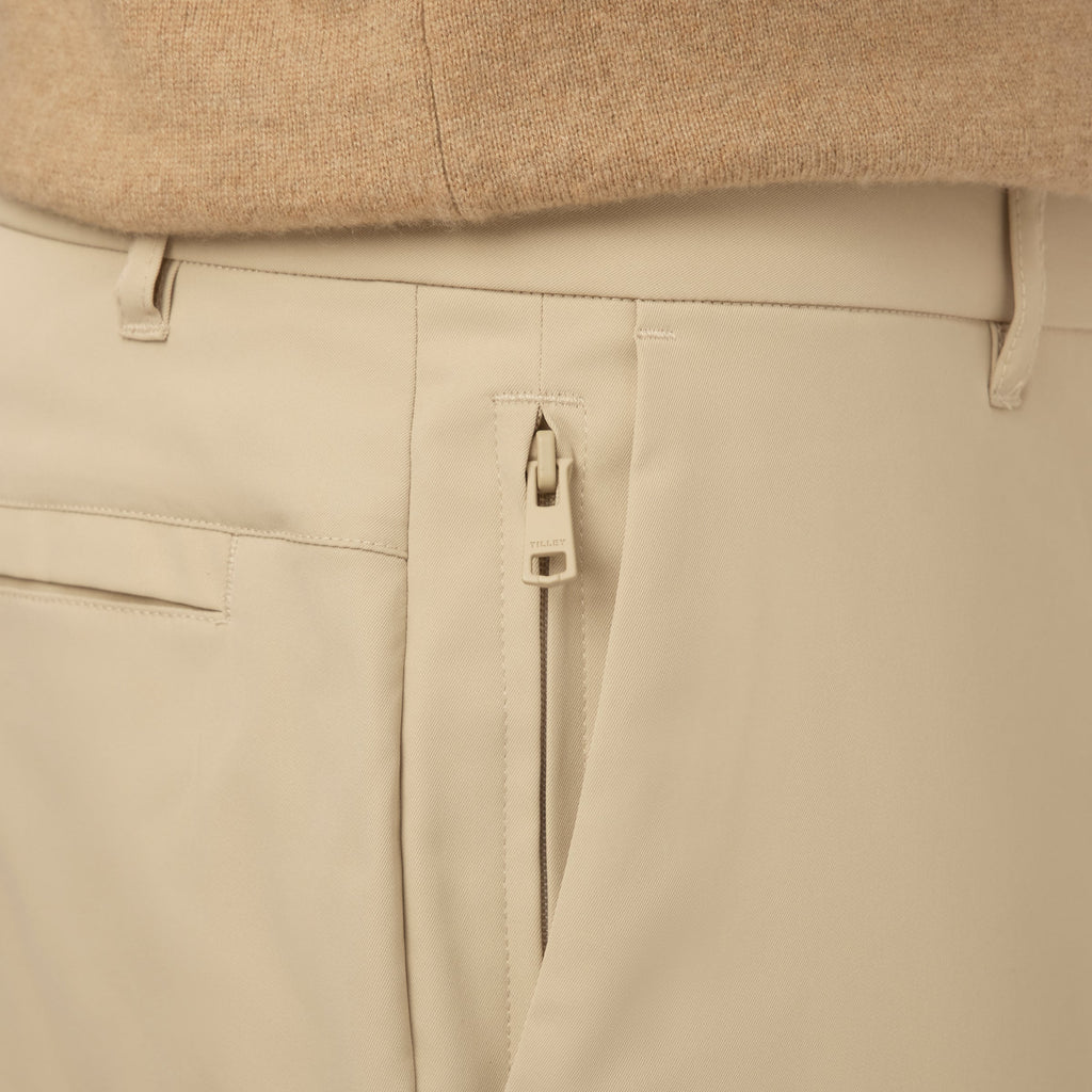 Roam Trouser