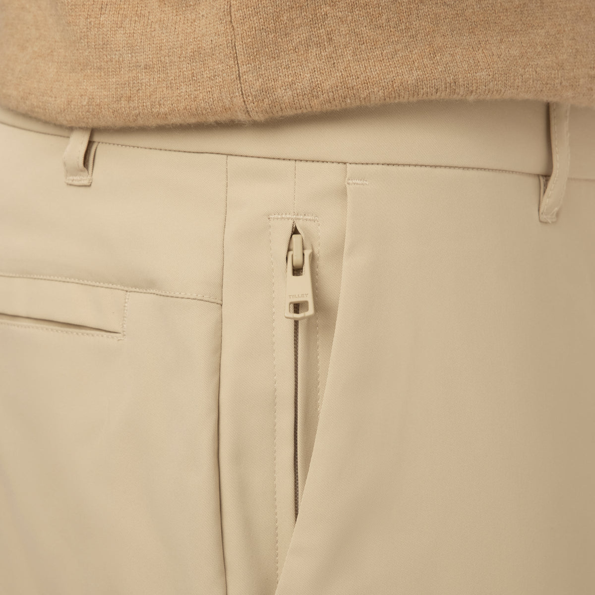 Roam Trouser