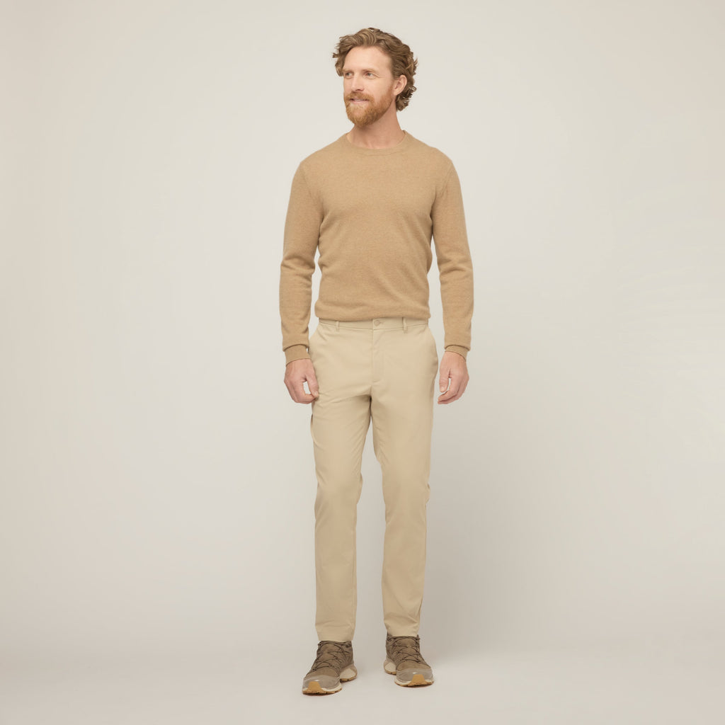 Roam Trouser