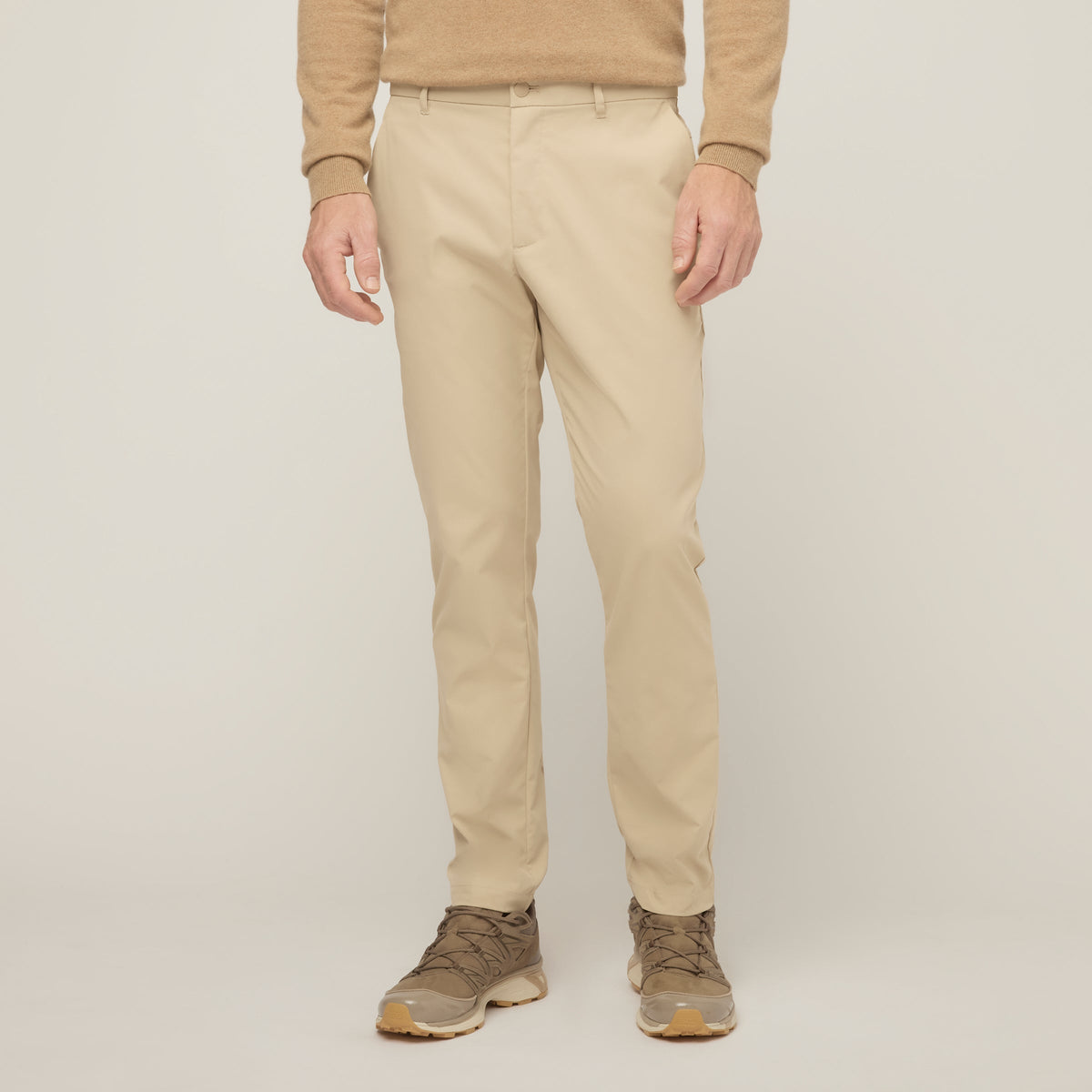 Roam Trouser