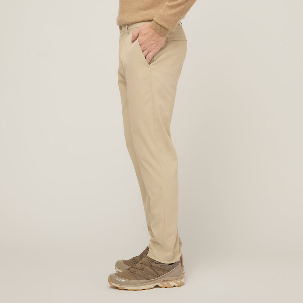 Roam Trouser