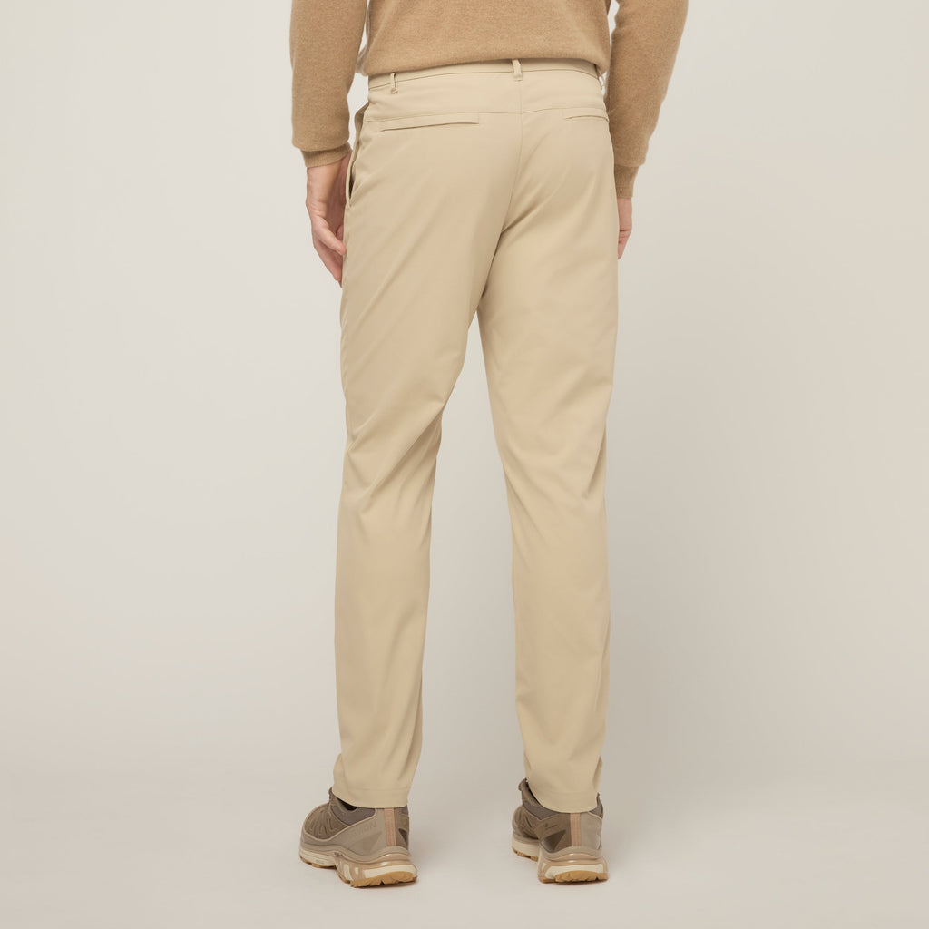 Roam Trouser