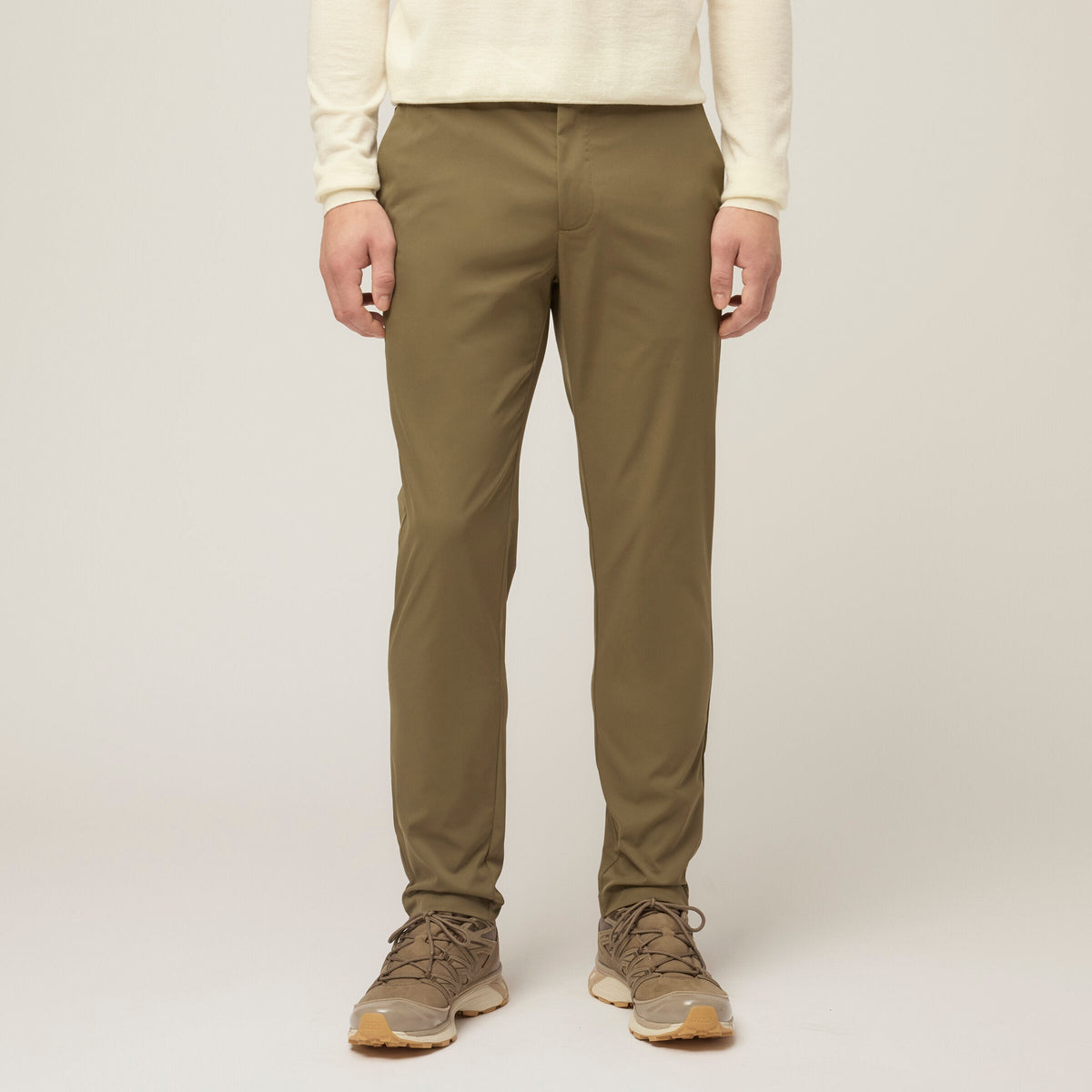 Roam Trouser