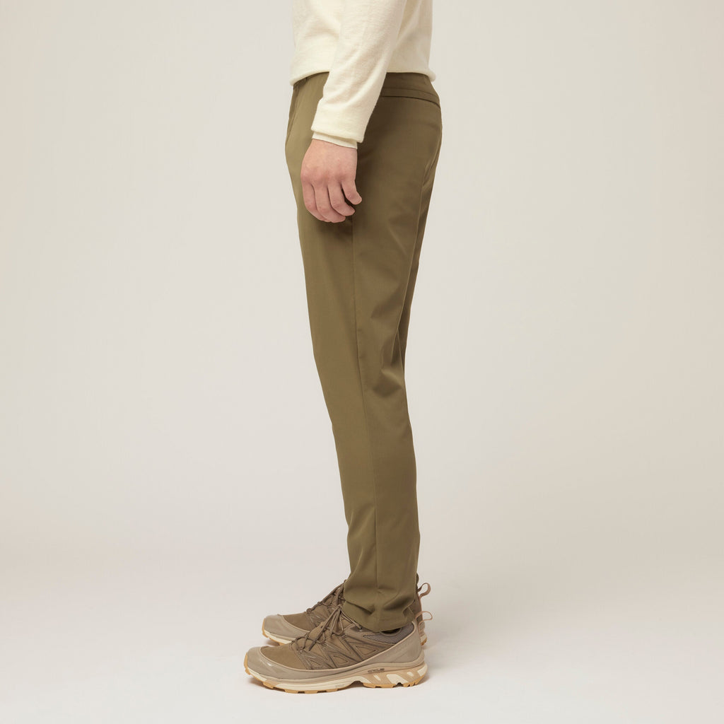 Roam Trouser