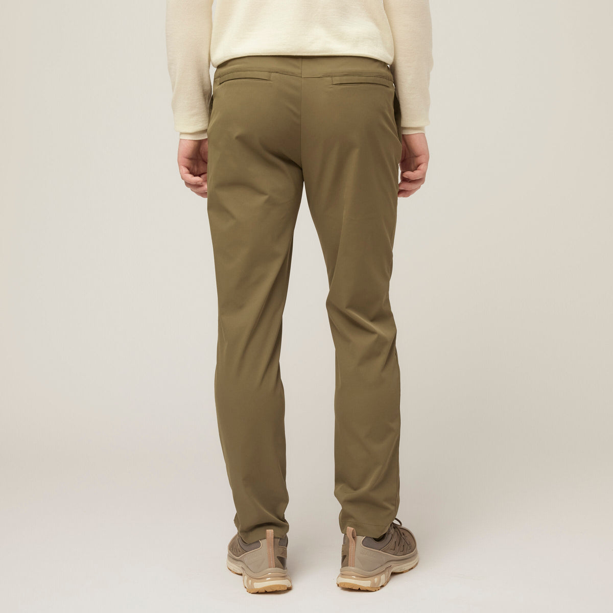 Roam Trouser
