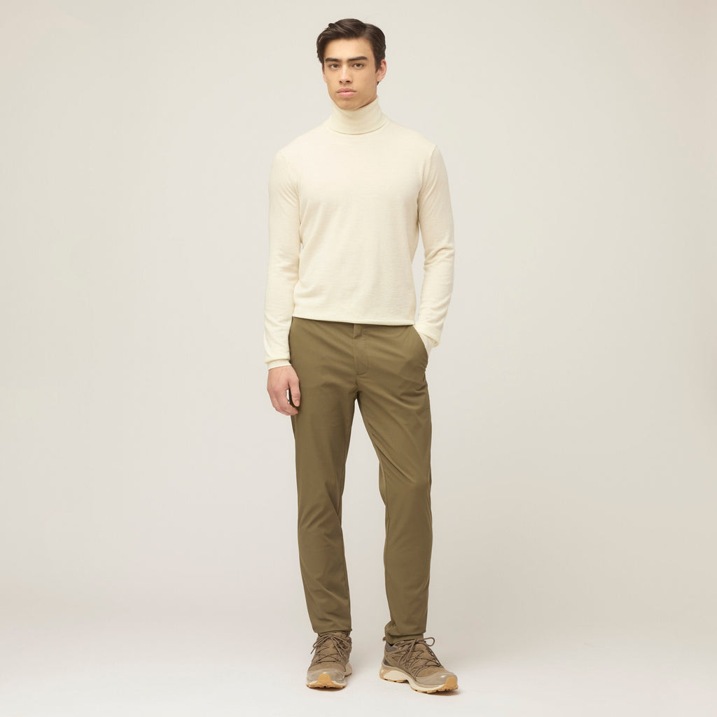 Roam Trouser