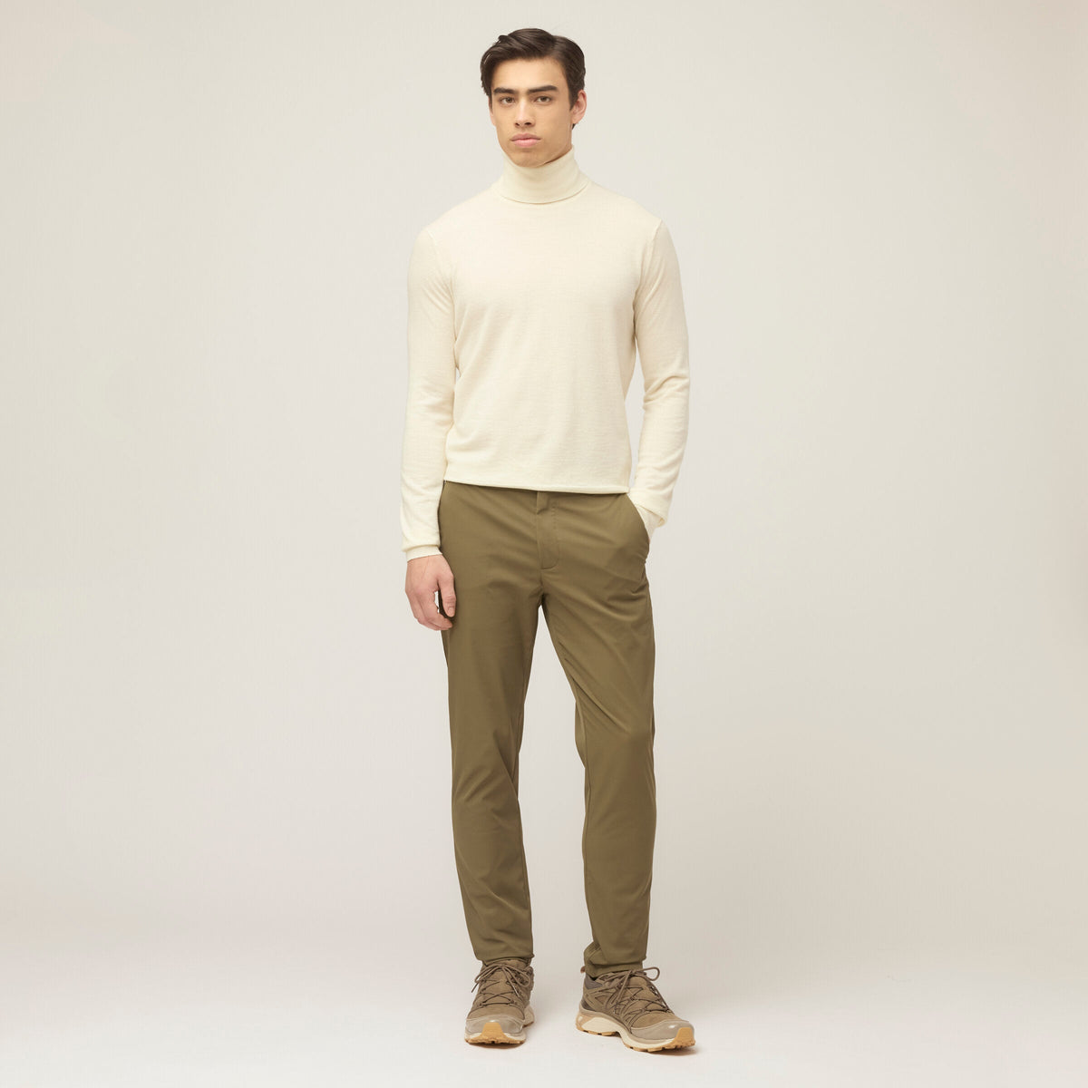 Roam Trouser