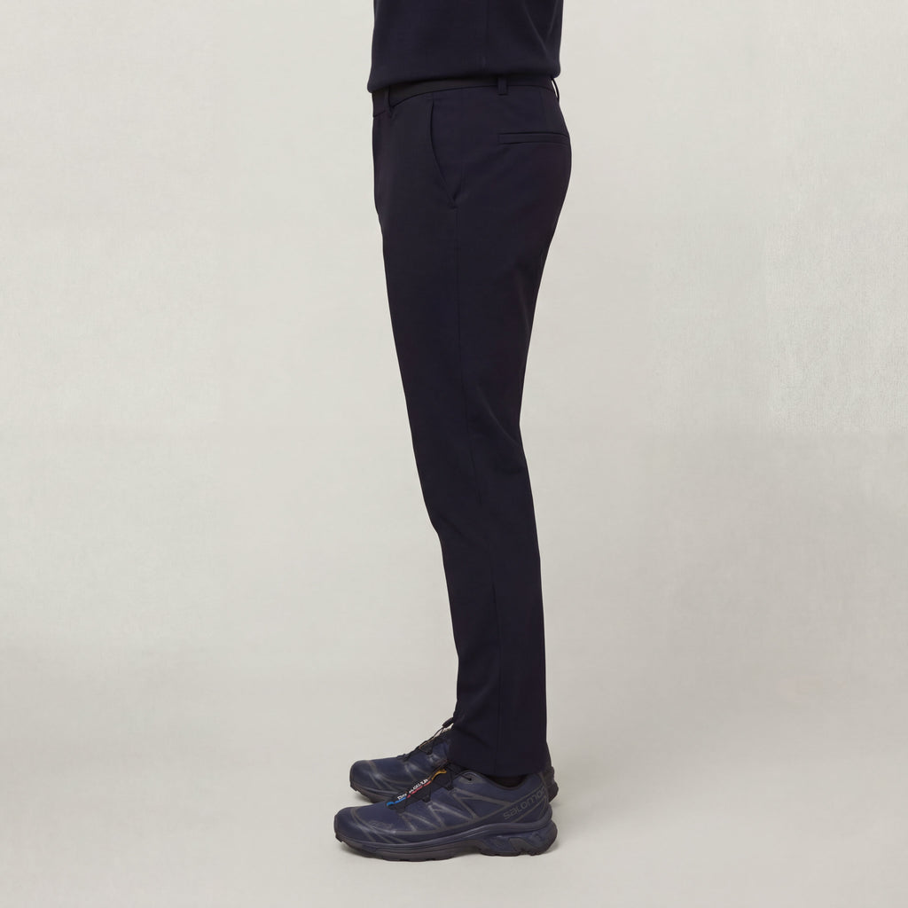 Slim Trouser