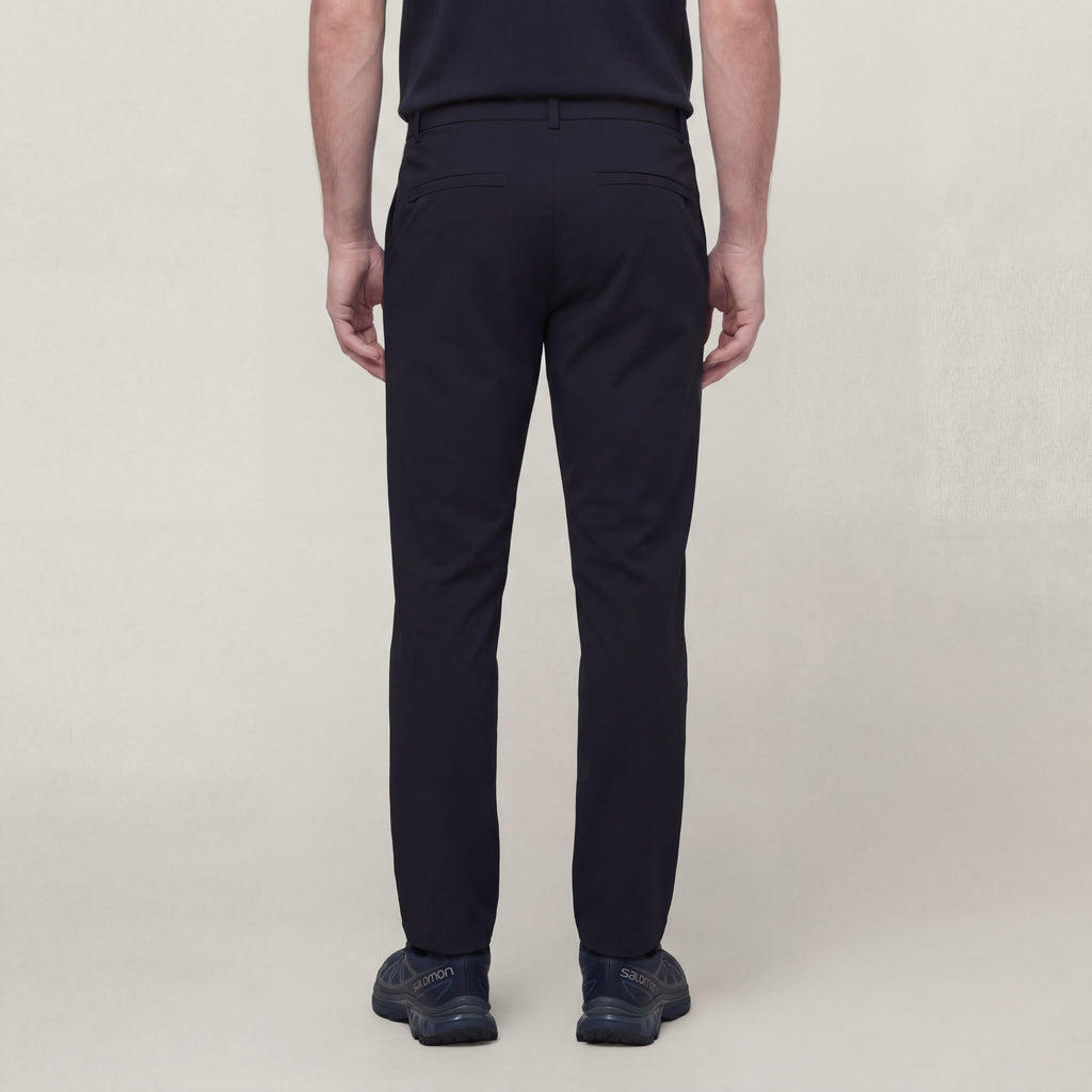 Slim Trouser