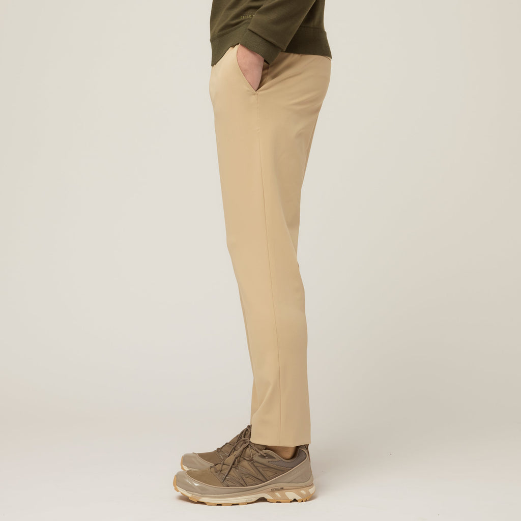 Slim Trouser