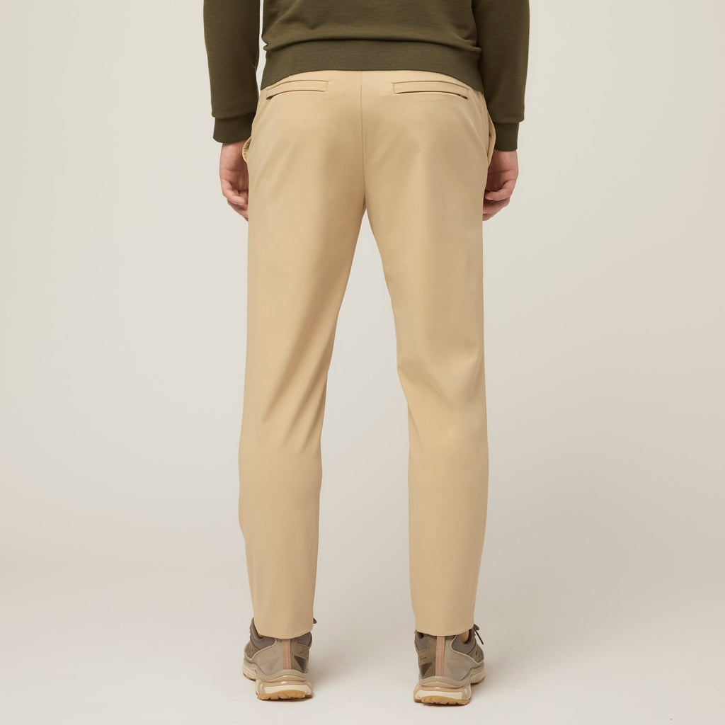 Slim Trouser