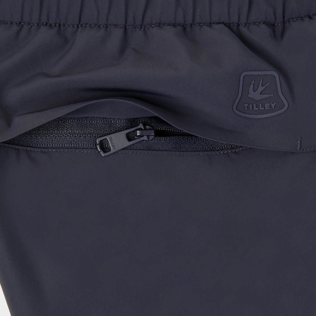 Tilley Jogger