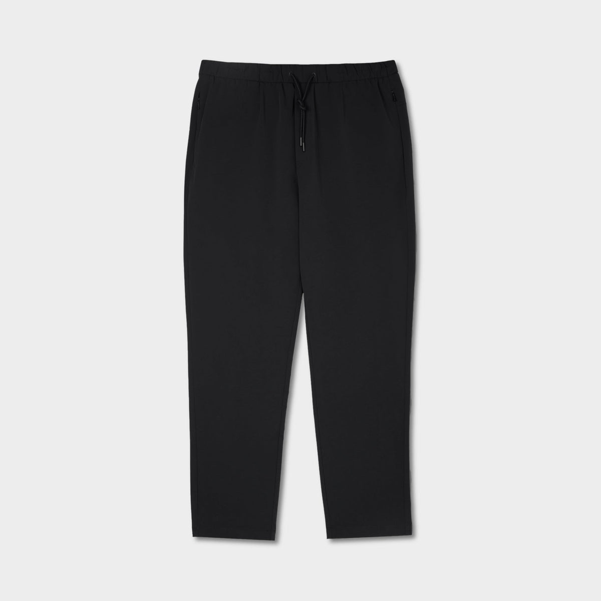 Easy Performance Pant