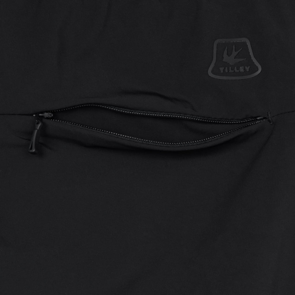 Easy Performance Pant