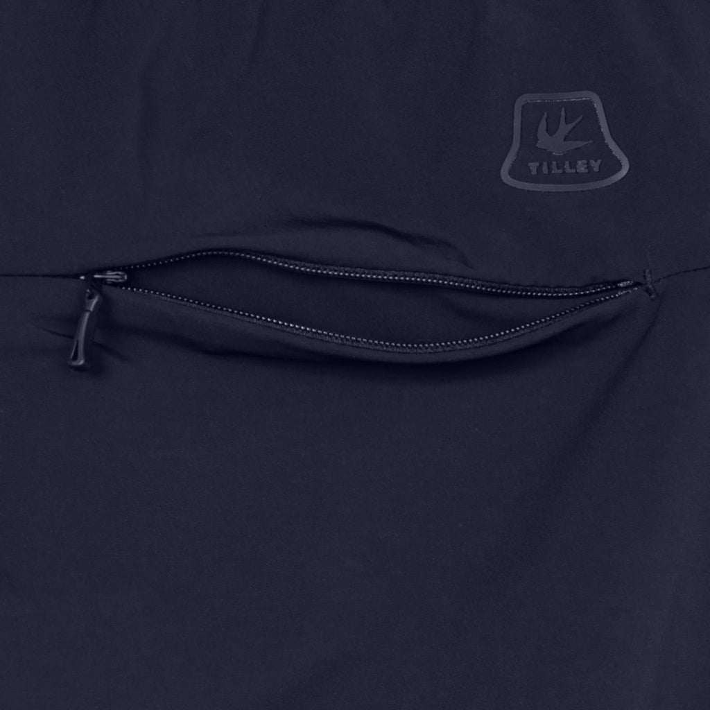 Easy Performance Pant
