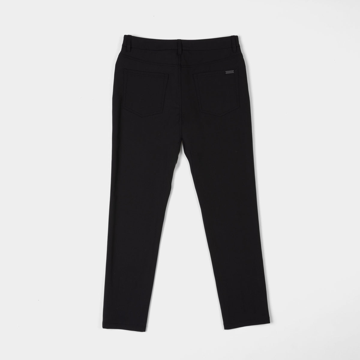 5 Pocket Pant