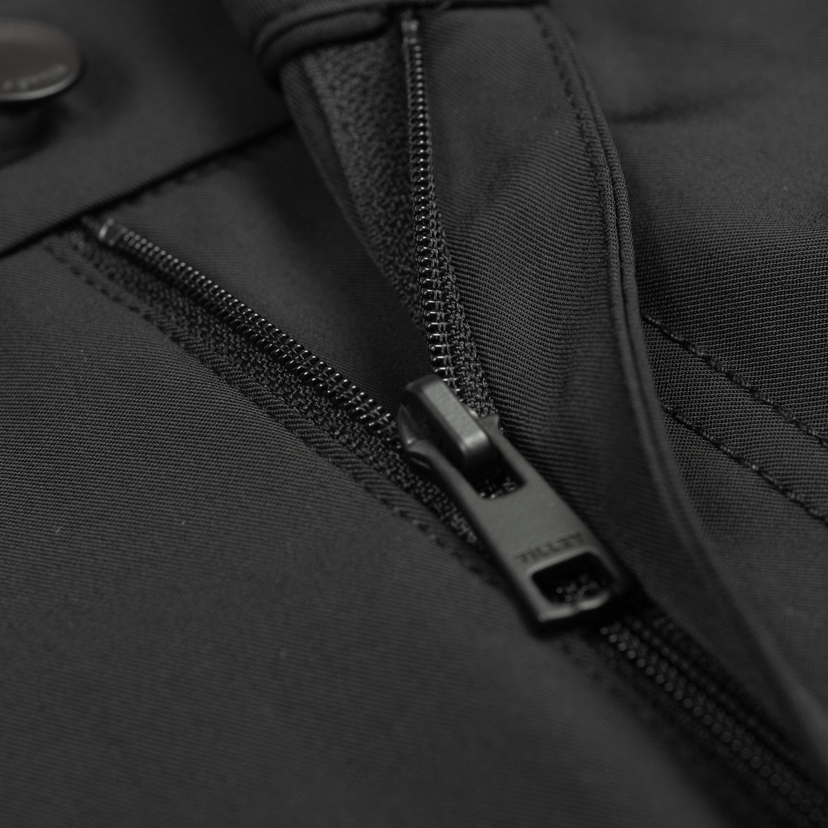 5 Pocket Pant