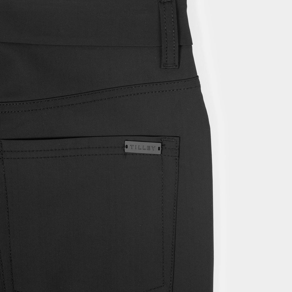 5 Pocket Pant