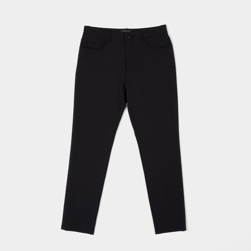 5 Pocket Pant