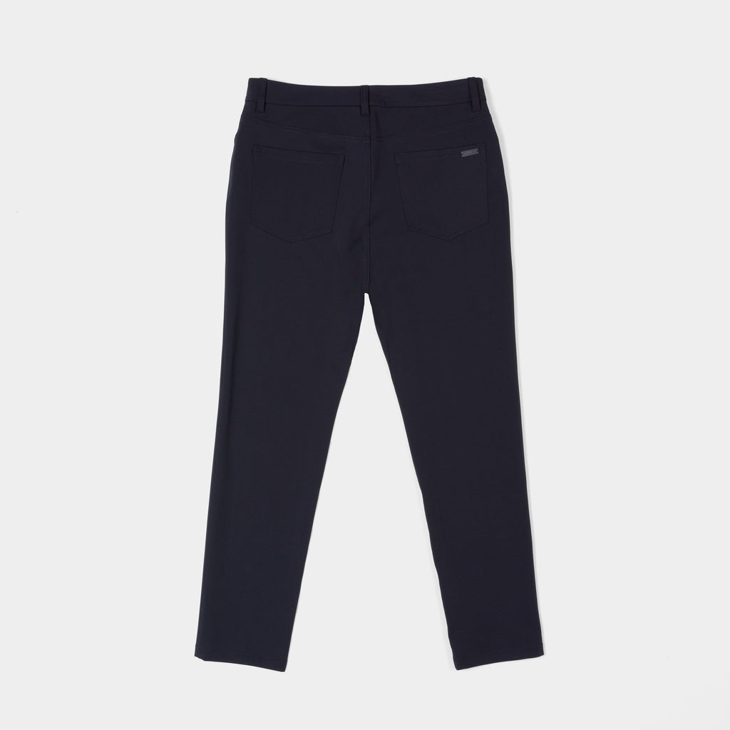 5 Pocket Pant