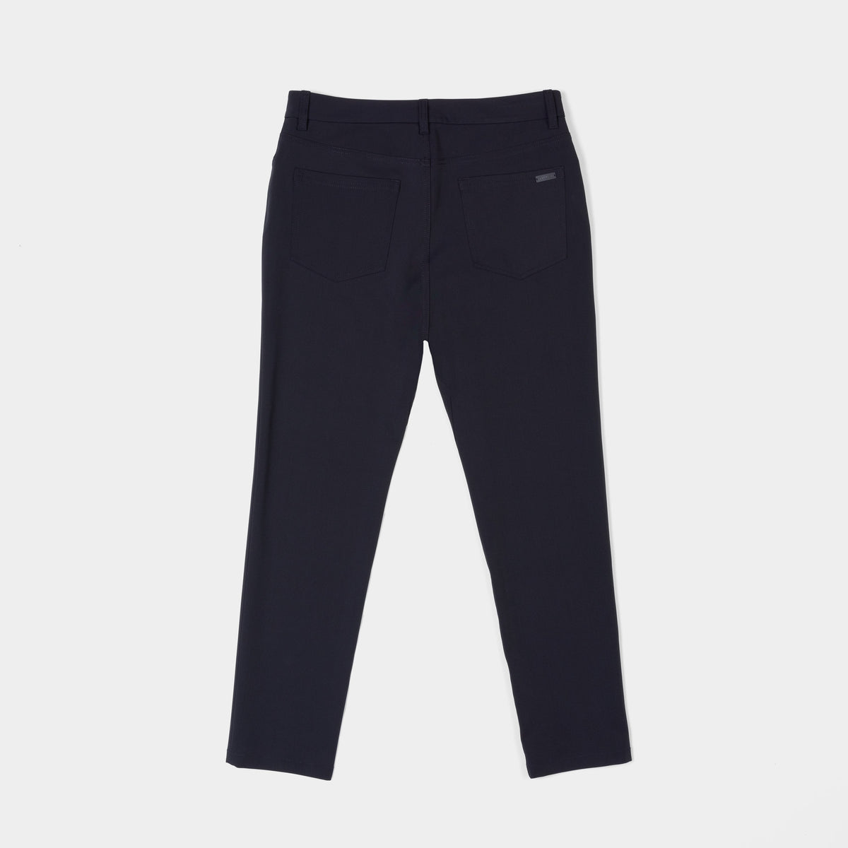 5 Pocket Pant