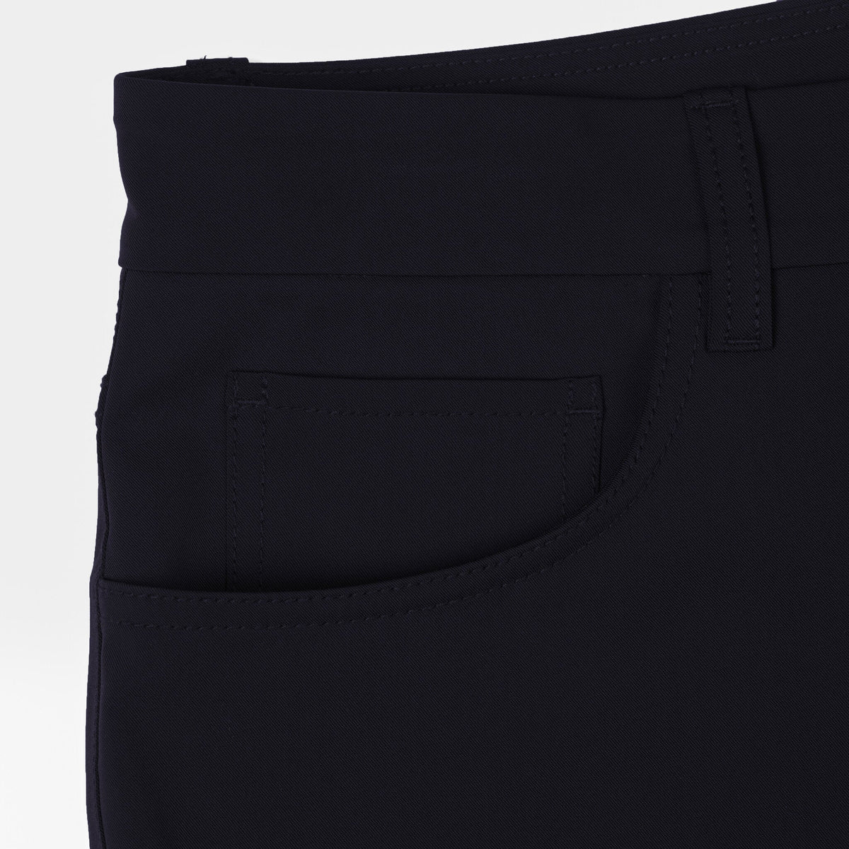 5 Pocket Pant