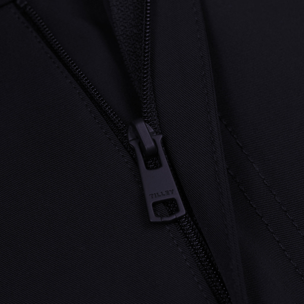 5 Pocket Pant