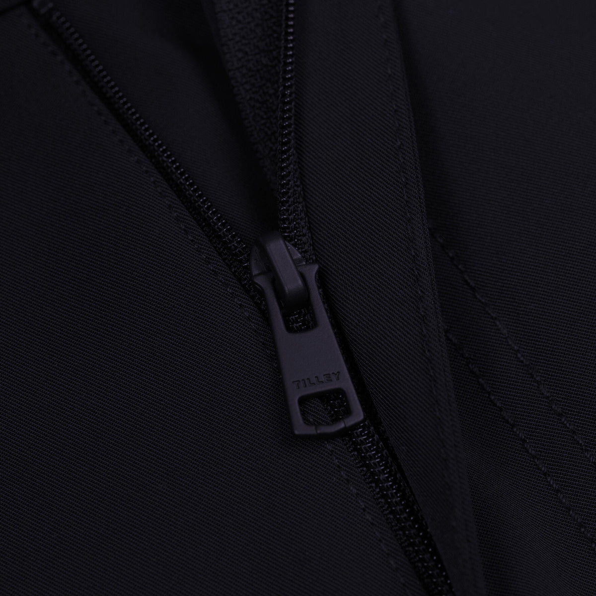 5 Pocket Pant