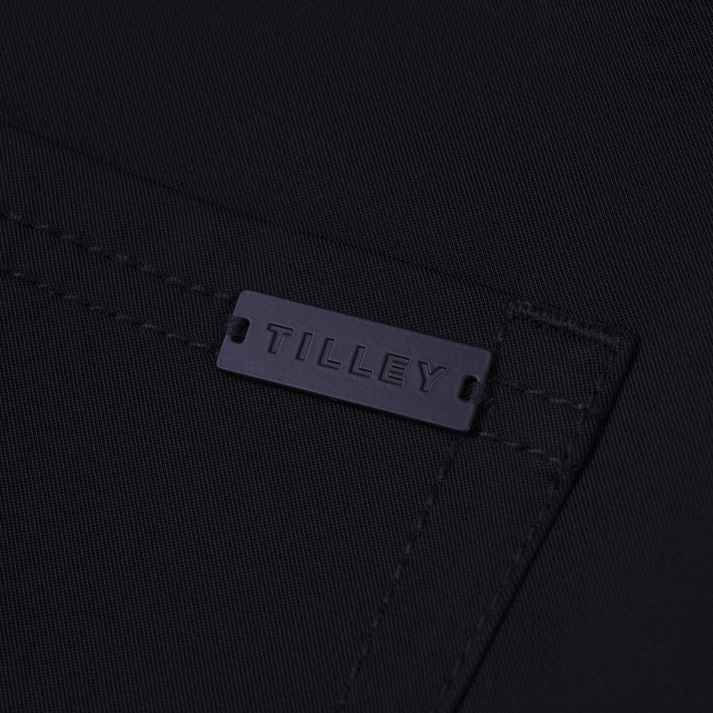 5 Pocket Pant