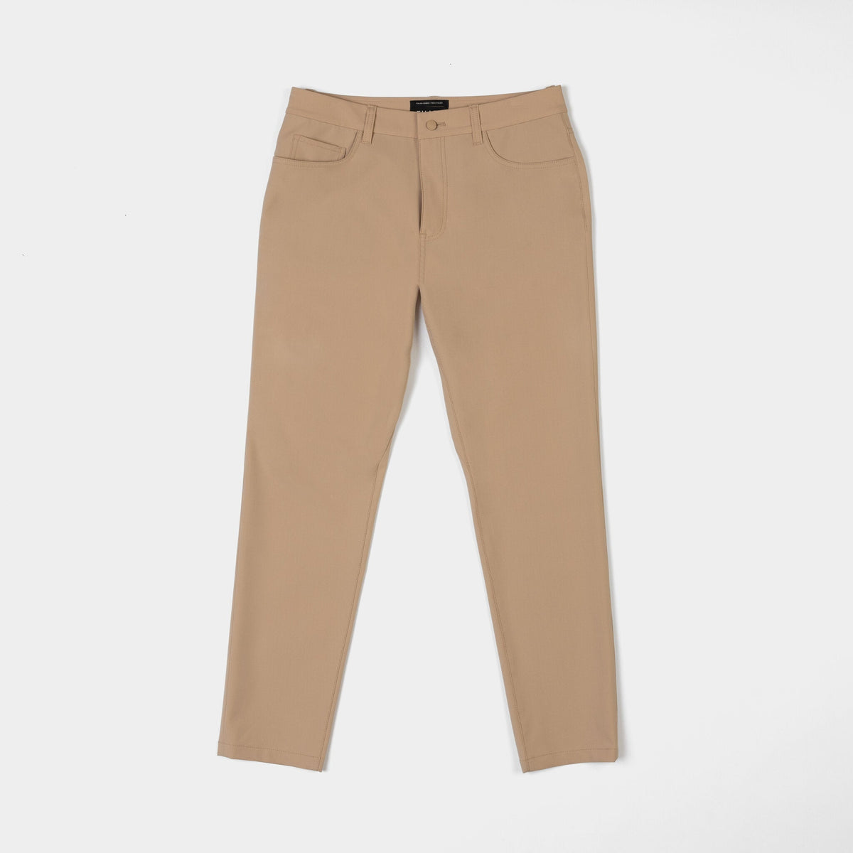 5 Pocket Pant