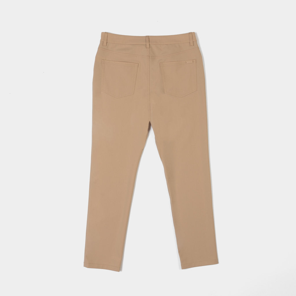 5 Pocket Pant
