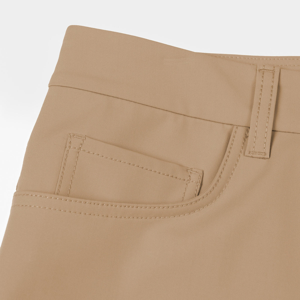 5 Pocket Pant