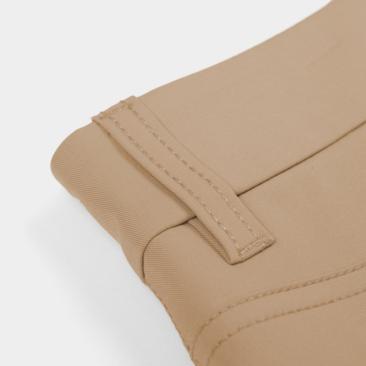 5 Pocket Pant