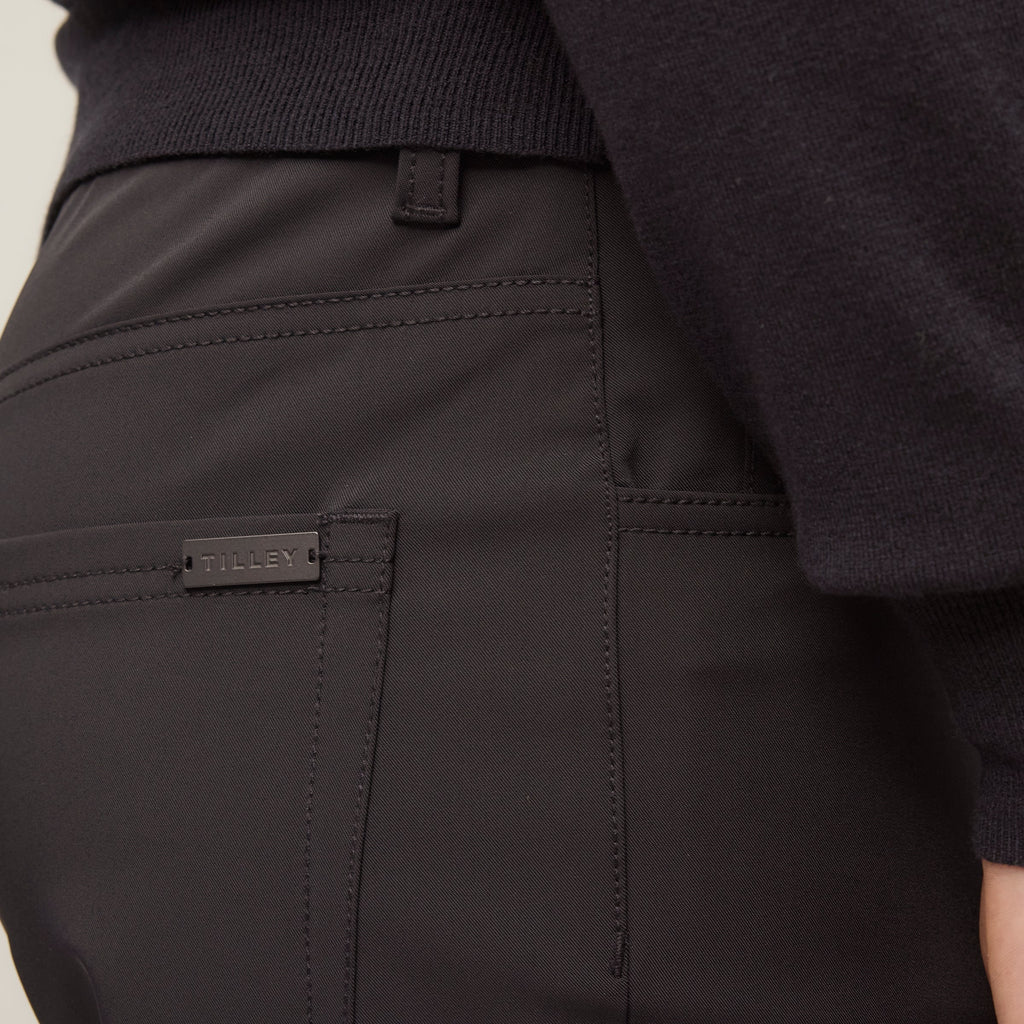5 Pocket Pant