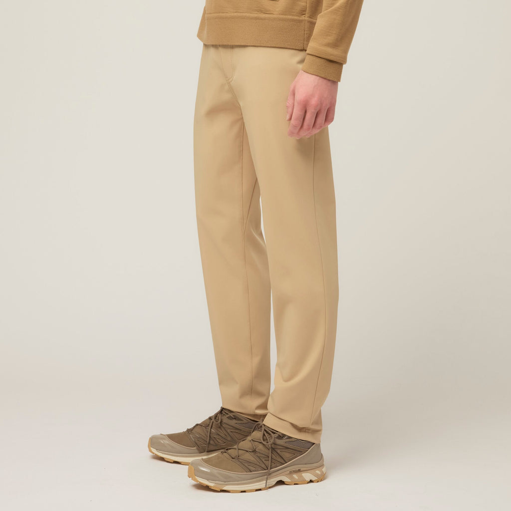 5 Pocket Pant