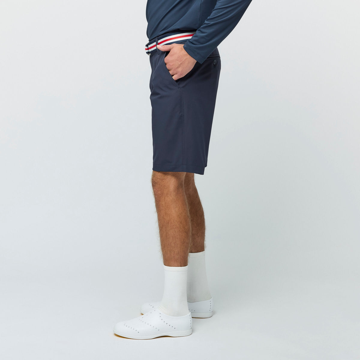 Tech Stretch Fairway Short