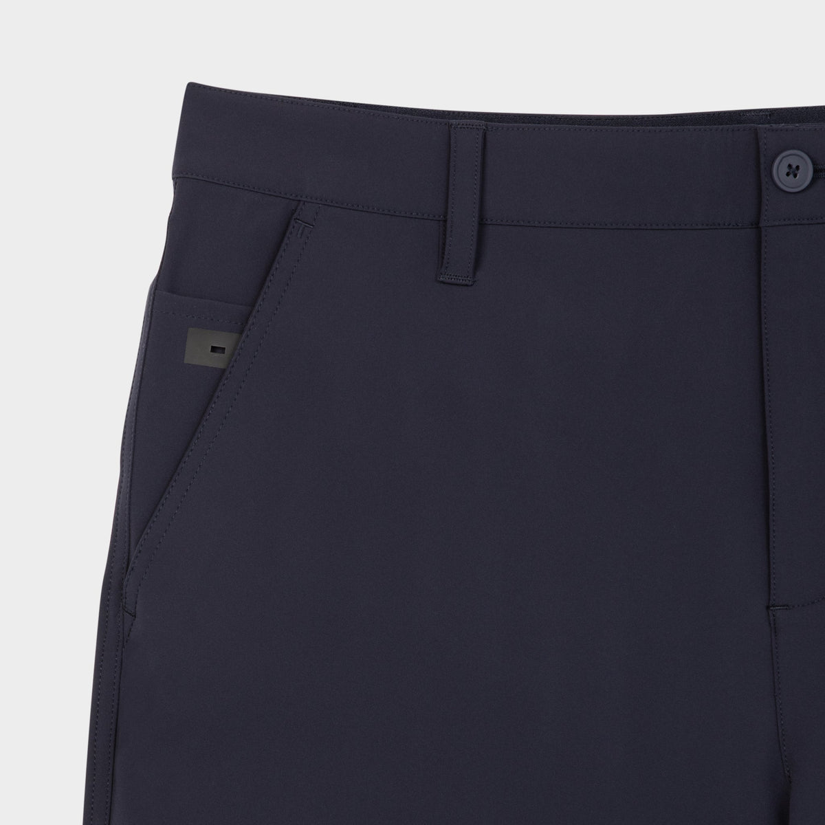 Tech Stretch Fairway Short