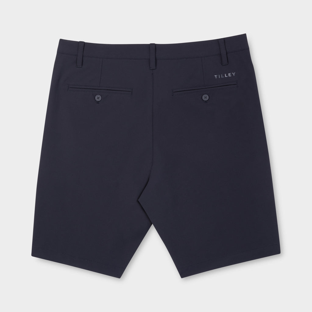 Tech Stretch Fairway Short