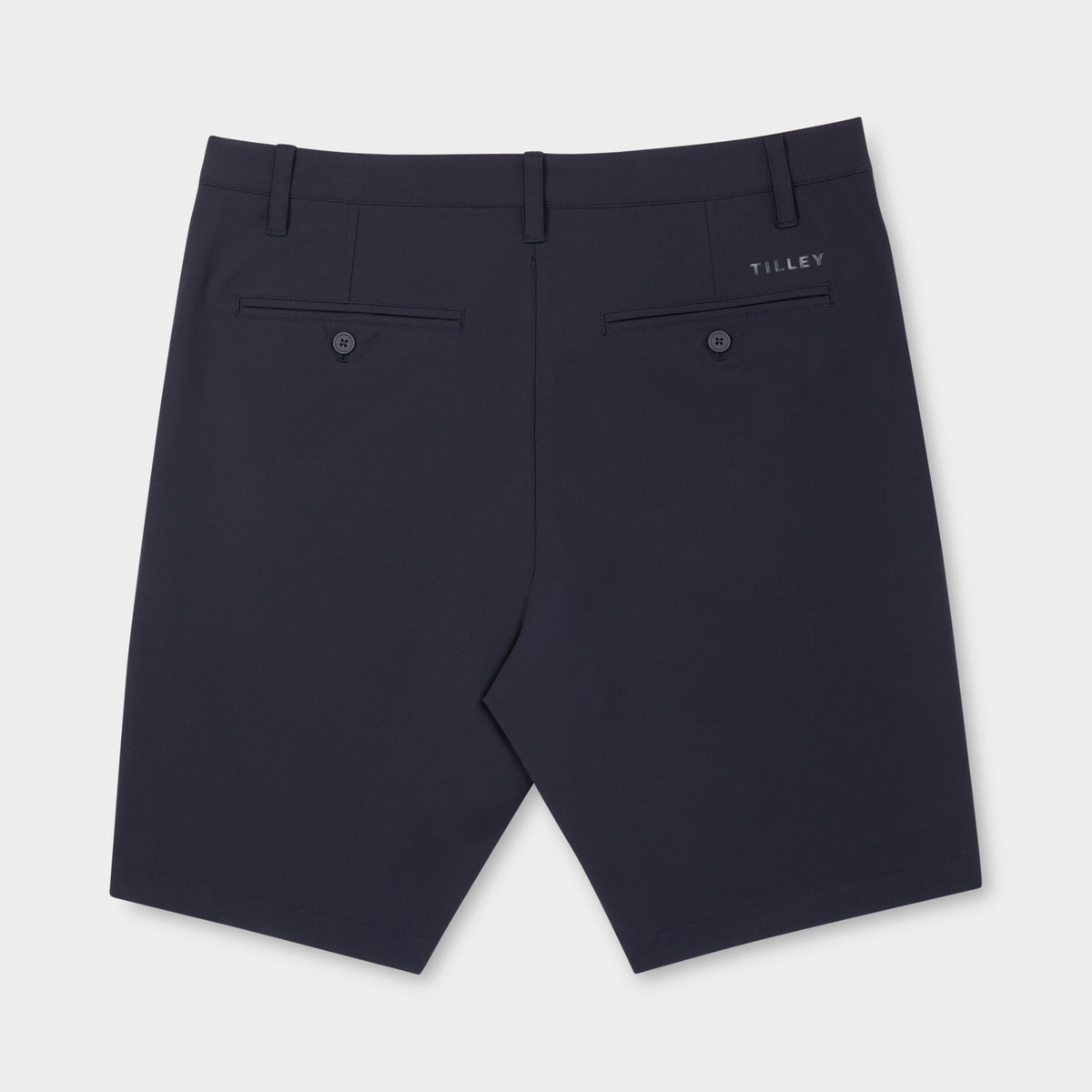 Tech Stretch Fairway Short
