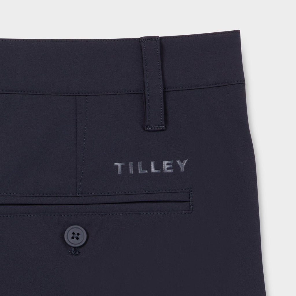 Tech Stretch Fairway Short