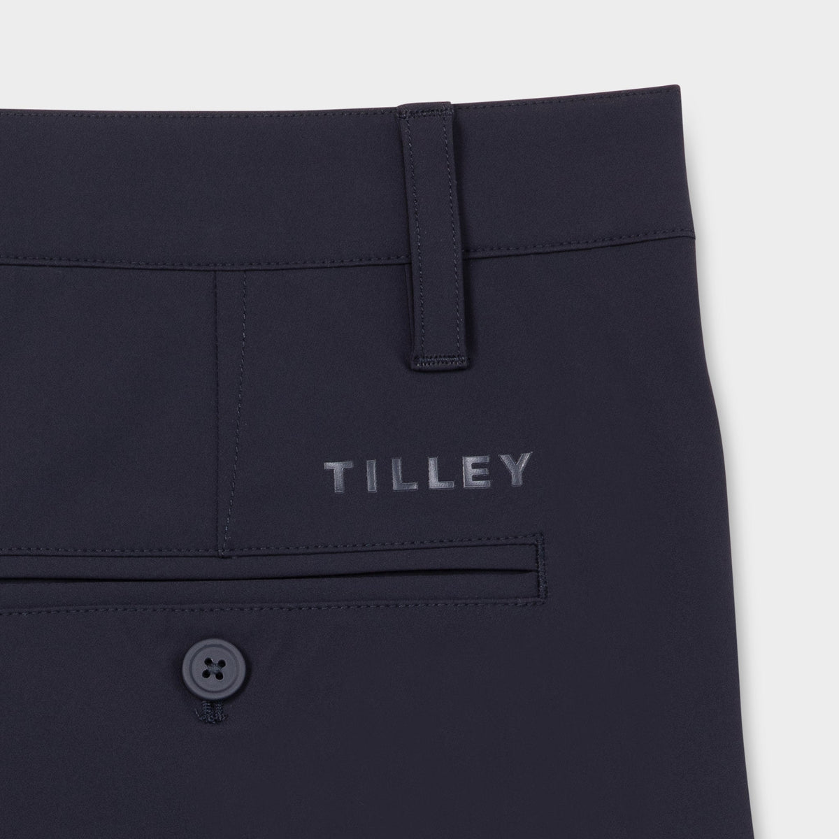 Tech Stretch Fairway Short