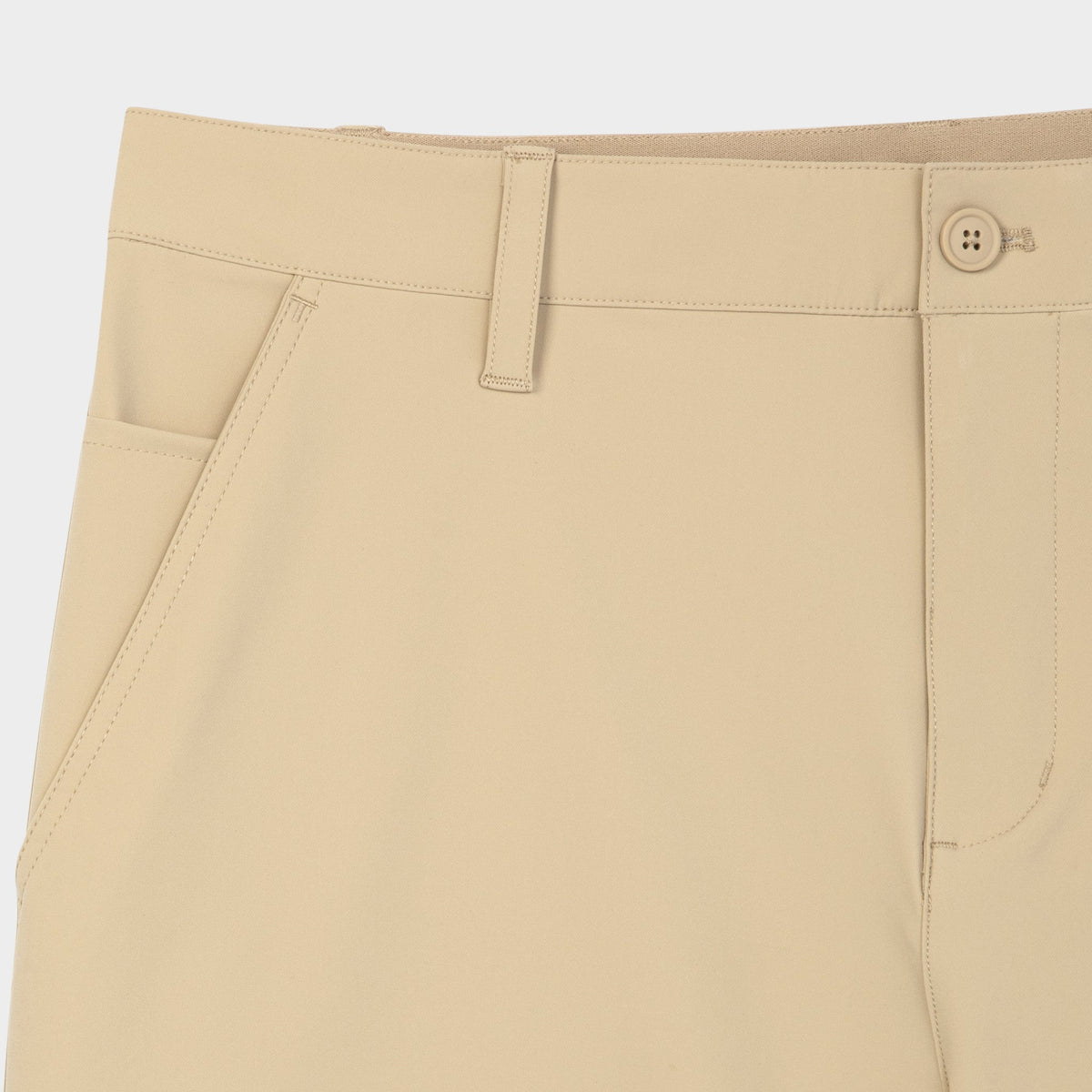 Tech Stretch Fairway Short