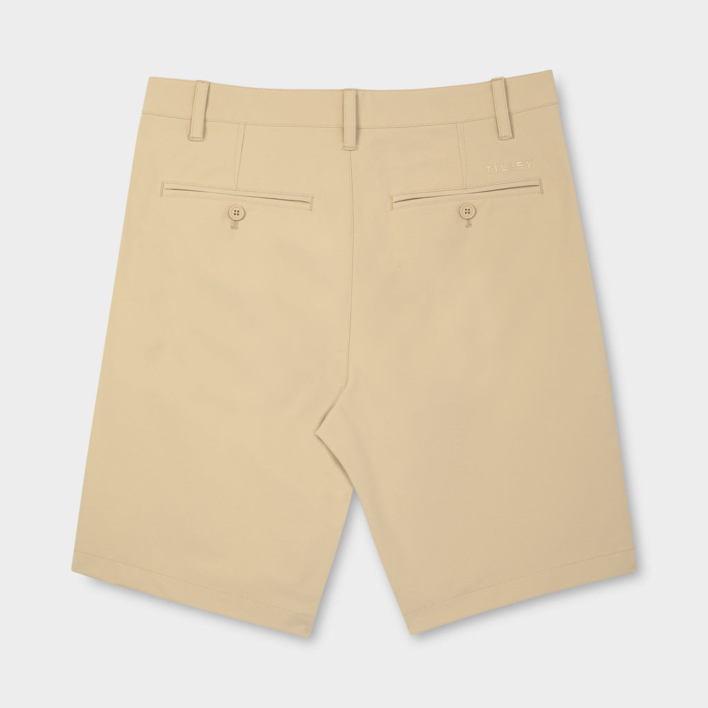 Tech Stretch Fairway Short