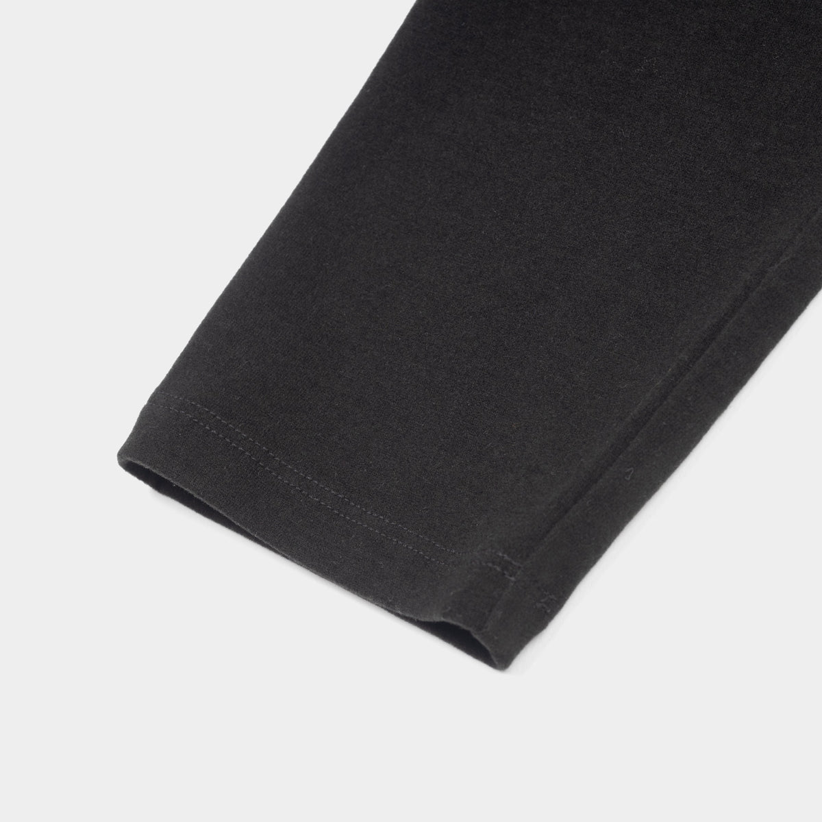 Cottonwarm Mockneck
