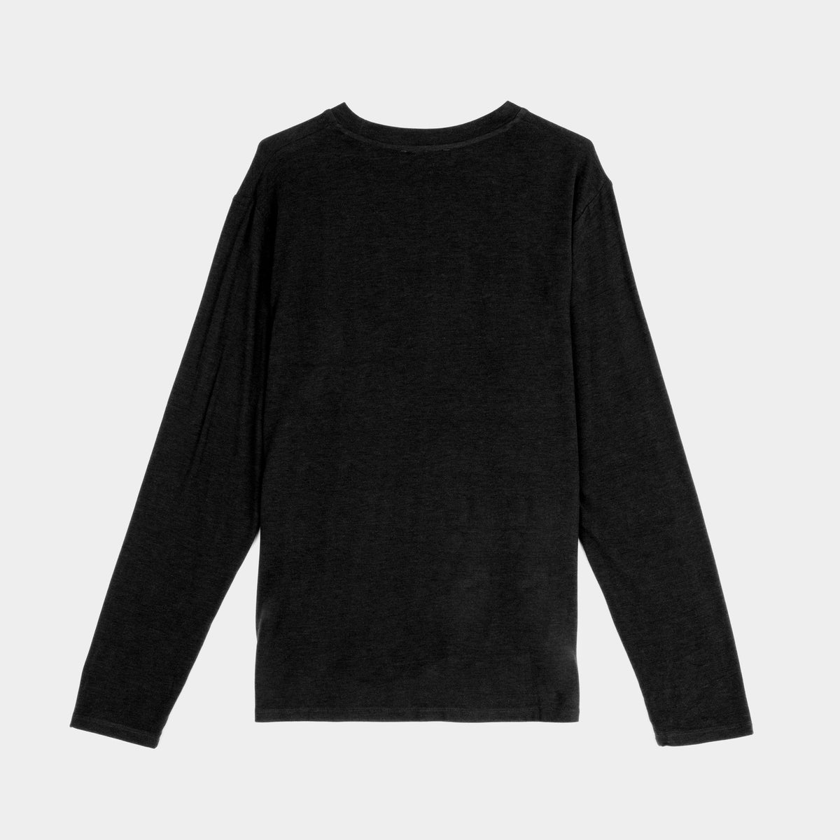 Cottonwarm Crewneck