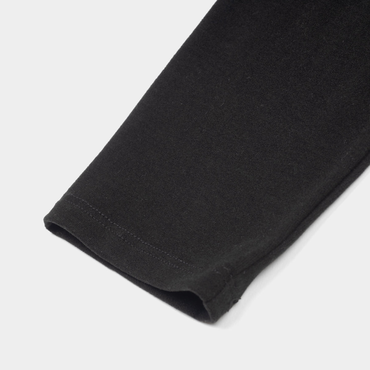 Cottonwarm Crewneck