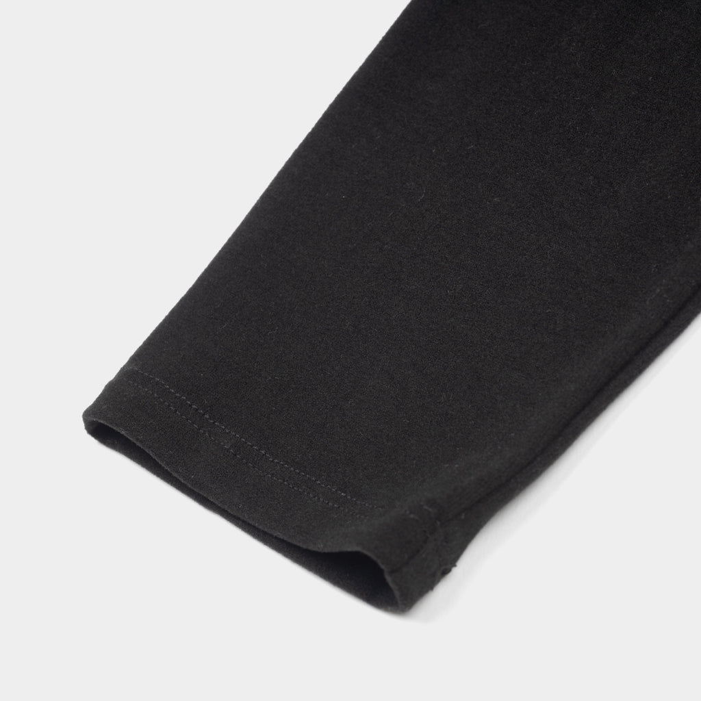 Cottonwarm Crewneck